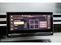 Citroën C3 Aircross 1.2 Hybrid 145pk Max | BTW | CAMERA | CARPLAY | CRUISE |