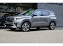Citroën C3 Aircross 1.2 Hybrid 145pk Max | BTW | CAMERA | CARPLAY | CRUISE |