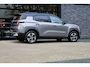 Citroën C3 Aircross 1.2 Hybrid 145pk Max | BTW | CAMERA | CARPLAY | CRUISE |