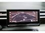 Citroën C3 Aircross 1.2 Hybrid 145pk Max | BTW | CAMERA | CARPLAY | CRUISE |