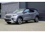 Citroën C3 Aircross 1.2 Hybrid 145pk Max | BTW | CAMERA | CARPLAY | CRUISE |