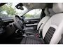 Citroën C3 Aircross 1.2 Hybrid 145pk Max | BTW | CAMERA | CARPLAY | CRUISE |
