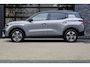 Citroën C3 Aircross 1.2 Hybrid 145pk Max | BTW | CAMERA | CARPLAY | CRUISE |