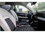 Citroën C3 Aircross 1.2 Hybrid 145pk Max | BTW | CAMERA | CARPLAY | CRUISE |