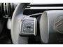 Citroën C3 Aircross 1.2 Hybrid 145pk Max | BTW | CAMERA | CARPLAY | CRUISE |