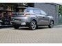 Citroën C3 Aircross 1.2 Hybrid 145pk Max | BTW | CAMERA | CARPLAY | CRUISE |