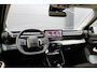 Citroën C3 Aircross 1.2 Hybrid 145pk Max | BTW | CAMERA | CARPLAY | CRUISE |