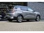 Citroën C3 Aircross 1.2 Hybrid 145pk Max | BTW | CAMERA | CARPLAY | CRUISE |