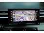 Citroën C3 Aircross 1.2 Hybrid 145pk Max | BTW | CAMERA | CARPLAY | CRUISE |