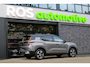 Citroën C3 Aircross 1.2 Hybrid 145pk Max | BTW | CAMERA | CARPLAY | CRUISE |
