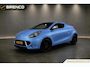 Renault Wind 1.2 TCE Exception | stoelverwarming | climate & cruise control | bluetooth | cabrio | targa |