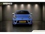 Renault Wind 1.2 TCE Exception | stoelverwarming | climate & cruise control | bluetooth | cabrio | targa |