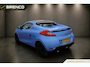 Renault Wind 1.2 TCE Exception | stoelverwarming | climate & cruise control | bluetooth | cabrio | targa |