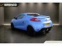 Renault Wind 1.2 TCE Exception | stoelverwarming | climate & cruise control | bluetooth | cabrio | targa |