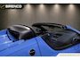 Renault Wind 1.2 TCE Exception | stoelverwarming | climate & cruise control | bluetooth | cabrio | targa |