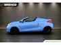 Renault Wind 1.2 TCE Exception | stoelverwarming | climate & cruise control | bluetooth | cabrio | targa |