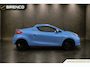 Renault Wind 1.2 TCE Exception | stoelverwarming | climate & cruise control | bluetooth | cabrio | targa |