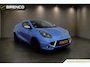 Renault Wind 1.2 TCE Exception | stoelverwarming | climate & cruise control | bluetooth | cabrio | targa |