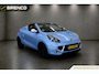 Renault Wind 1.2 TCE Exception | stoelverwarming | climate & cruise control | bluetooth | cabrio | targa |
