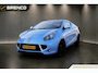 Renault Wind 1.2 TCE Exception | stoelverwarming | climate & cruise control | bluetooth | cabrio | targa |