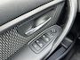 BMW 3-Serie 320i Executive