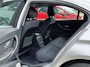 BMW 3-Serie 320i Executive