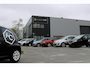 BMW 3-Serie 320i Executive