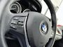 BMW 3-Serie 320i Executive