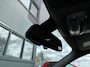 BMW 3-Serie 320i Executive
