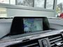 BMW 3-Serie 320i Executive