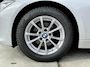 BMW 3-Serie 320i Executive