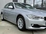 BMW 3-Serie 320i Executive