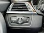 BMW 3-Serie 320i Executive