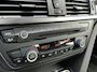 BMW 3-Serie 320i Executive