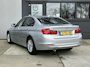 BMW 3-Serie 320i Executive