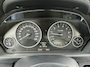 BMW 3-Serie 320i Executive