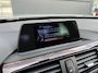 BMW 3-Serie 320i Executive