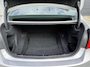 BMW 3-Serie 320i Executive