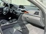 BMW 3-Serie 320i Executive