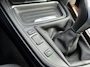 BMW 3-Serie 320i Executive