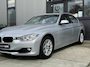 BMW 3-Serie 320i Executive