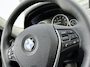BMW 3-Serie 320i Executive