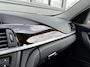 BMW 3-Serie 320i Executive