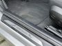 BMW 3-Serie 320i Executive