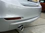 BMW 3-Serie 320i Executive