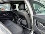 BMW 3-Serie 320i Executive
