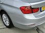 BMW 3-Serie 320i Executive