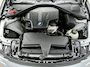 BMW 3-Serie 320i Executive