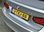 BMW 3-Serie 320i Executive