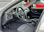 BMW 3-Serie 320i Executive
